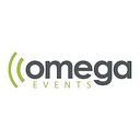 OMEGA EVENTS MEDIA SRL