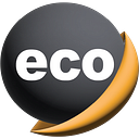 ECO RECICLARE GRINDAŞI SRL