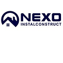 NEXO INSTALCONSTRUCT SRL