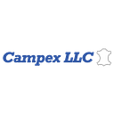 CAMPEX RO SRL