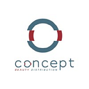 CONCEPT COSMETICS SRL