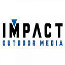 IMPACT OUTDOOR MEDIA SRL