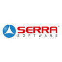SERRA SOFTWARE INTERNATIONAL SRL