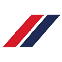 BETCON PRODUCŢIE SRL
