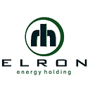 ELRON CO SRL
