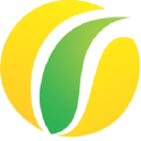 BIO EDENLINE SRL