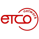ETCO NETWORK SRL