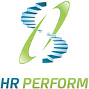 HR PERFORM TRAINING SRL