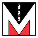 BERLIN- CHEMIE A.MENARINI SRL