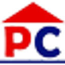 PRO CEMEX SRL
