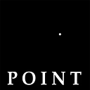 POINT ARCHITECTS SRL