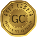 CAMBIO AMANET SRL