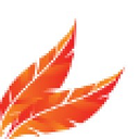 ALPHA LANGUAGE CENTER SRL