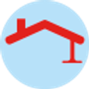 TECTUM STEEL SRL
