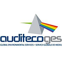 AUDITECO GES SRL