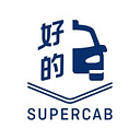 SUPERCAB SRL