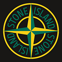 STONE ISLAND SRL
