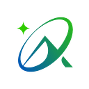 ALPHA QUARK S.R.L.