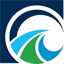 GLOBAL  ATLANTIC S.R.L.
