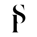 SPRING PLACE SRL