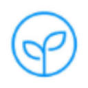 SMART BUSINESS PLANNING SRL
