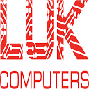 LUCK-MANIA COMPANY SRL