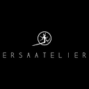 ERSA ATELIER SRL