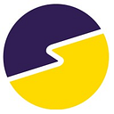 INTECON S.R.L.