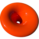 BORN PROPELLER SRL