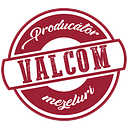VALCOM 50 SRL