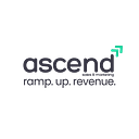 ASCEND SALES SRL