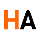 HOST-AGE.RO GAZDUIRE WEB SRL