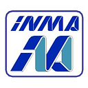 INSTITUTUL NATIONAL DE CERCETARE-DEZVOLTARE PENTRU MASINI SI INSTALATII DESTINATE AGRICULTURII SI INDUSTRIEI ALIMENTARE - INMA