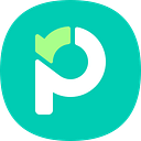 PAYMO SRL
