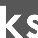 KONKRET STUDIO SRL