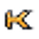 KALIMA CROM SRL