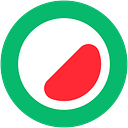 WATERMELON SRL