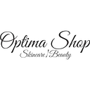 OPTIMA DERMA LINE SRL