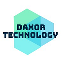 DAXOR TECHNOLOGY SRL