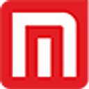 MOBELLA SOLUTIONS SRL