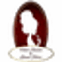 HAIR STUDIO BY ELENA J SRL