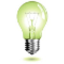 RECYCLE SOLUTIONS S.R.L.
