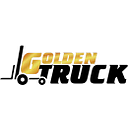 GOLDEN TRUCK S.R.L.