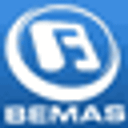 BEMAS GROUP SRL