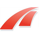 FORWARD SOFTWARE SRL
