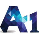 A1 TELECOM NETWORK ISP SRL
