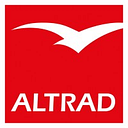 ALTRAD SRL