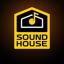 URSARA SOUND SRL