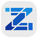 ZONOSYSTEMS SRL
