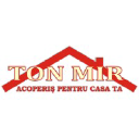 ŢIGLĂ TONMIR SRL
